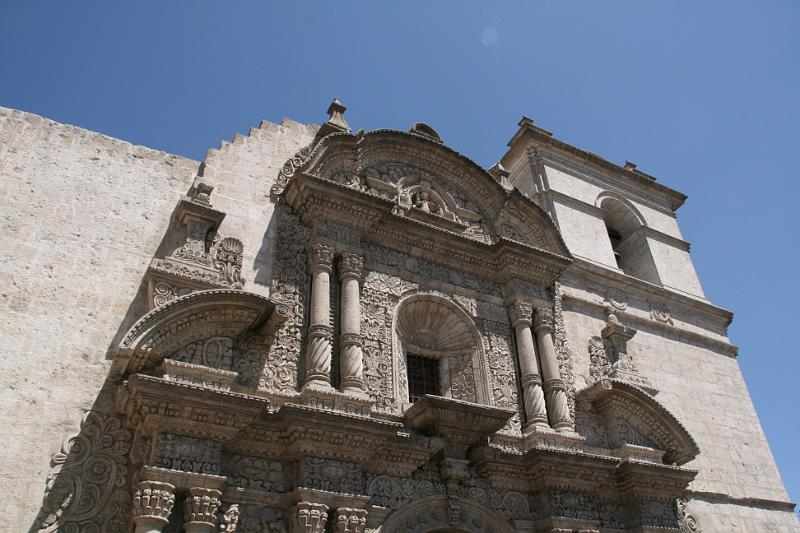 Peru 0482